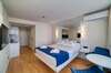 Апарт-отели Heaven apartments in Orbi City Батуми-0