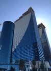 Апарт-отели Heaven apartments in Orbi City Батуми-1