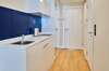 Апарт-отели Heaven apartments in Orbi City Батуми-2