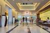 Апарт-отели Heaven apartments in Orbi City Батуми-3
