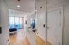 Апарт-отели Heaven apartments in Orbi City Батуми-4