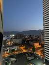 Апарт-отели Heaven apartments in Orbi City Батуми-5
